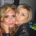 karin evans - @karineva - Twitter