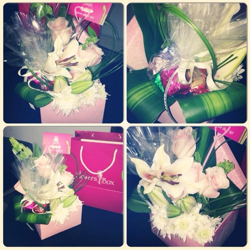 jmsb1415's profile picture. 