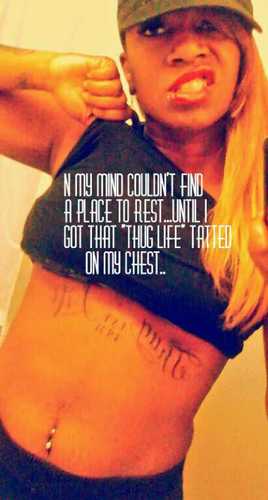 God1st mother. lover & fighter. love me, hate me im still gonna be me...flyin paperplanez *music is my therapy  #team2PAC #teamLEO #teamBADDBITCHEZ #KISSINPINK