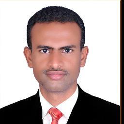 عقل + فكر = ابداع