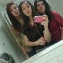 Isabelle Lord Styles - @IsabelleLord3 - Twitter