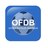 theOFDb's profile image