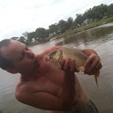 randy hamrick - @randy106890 - Twitter