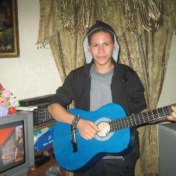amo_el_rcok_#sigueme_y te sigo _soy muy sociable
