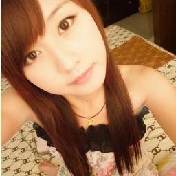 miko_chan7's profile picture. パン屋さん(゜-゜)またにツイートw