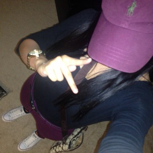 mariemonsale's profile picture. Live life to express not to impress.