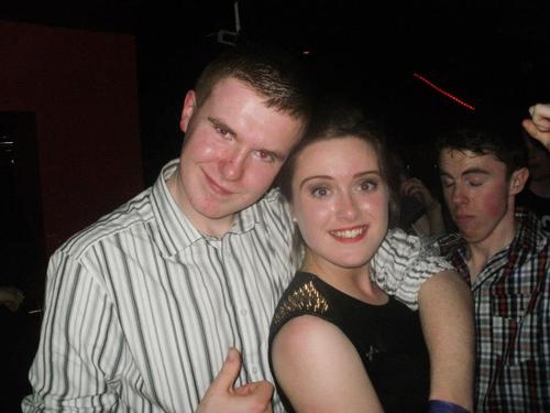 BrazzerB's profile picture. 