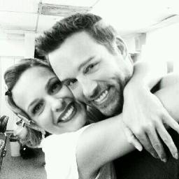 Twitter for Brady and Nicole (Bricole) fans from Days of Our Lives! We LOVE Eric Martsolf and Ari Zucker! Follow us and lets chat! #DAYS #DOOL