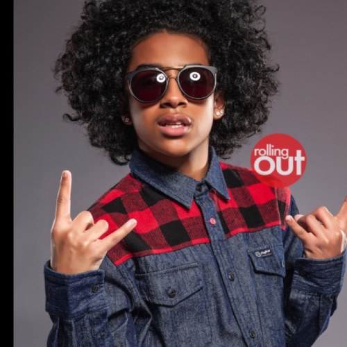 i love people who respect me for who i am not for what i am i love mb instagram #teammindless