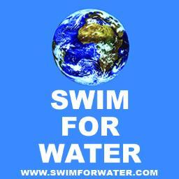 Hi, support clean water by swimming @RoyalAmstelSwim (since 1841), @RotterdamSwim (since 2008), @AmsterdamSwim (since 2009) and @BerlinSwim (since 2014)