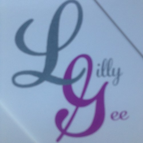 LillyGeeHair Profile Picture