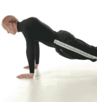تابعوني عبر الاستقرام : Exercisees@