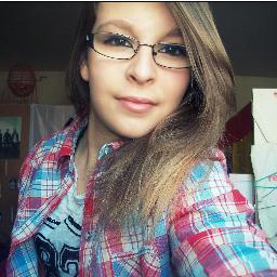 Marine - 15 Yo - Bourges - Japanese.Chinese - Facebook : Marine A. Kyong      ♥