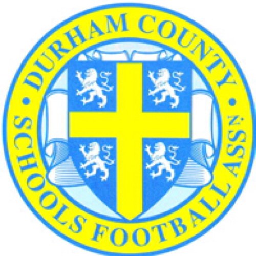 Durham County SFA