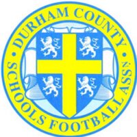 Durham County SFA(@DCSFA) 's Twitter Profileg