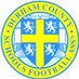 Durham County SFA (@dcsfa) Twitter profile photo Durham County SFA (@dcsfa) Twitter profile photo