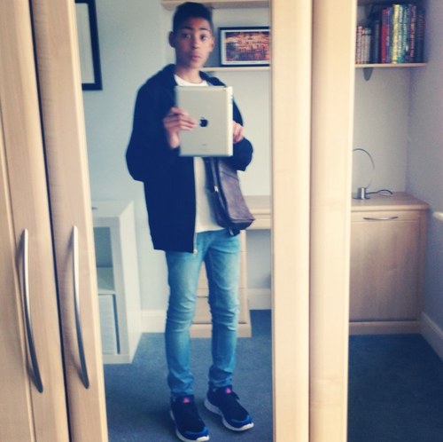 tyler_johnsono's profile picture. Live everyday like its the last♣dont judge me untill your perfect... Follow me i follow back.™ #i love shoes