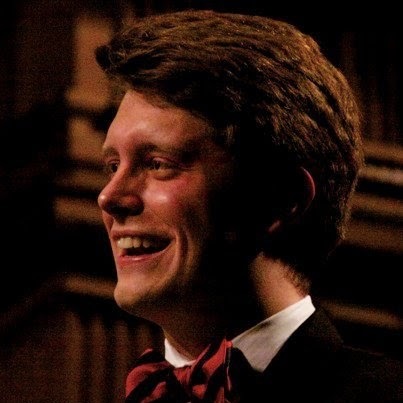 TimLengel's profile picture. 