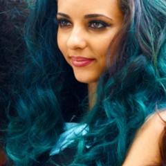 ShuffleLiamIng's profile picture. Les gens sont condamnés à ne jamais rien voir au delà de ce que leurs yeux leur disent. Suivi par @LittleMixOffic ♥.Mes idoles  all ∞ 4 avril 2013 ♥