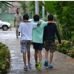 EnyerPea's profile picture. Amante del futbol♥Si me sigues te sigo♥