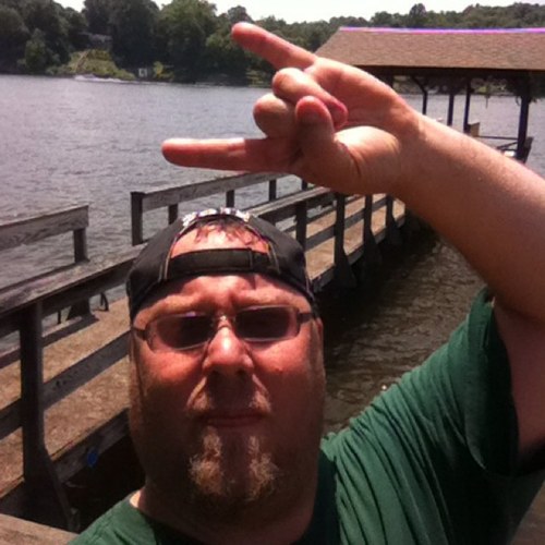 TrashLosagain's profile picture. Wrestlecrap Radio crew,Bigfoot hunter,Notre Dame fan, once wrestled Gangrel in a 45 minute 5 star classic!! Lol long live NWA Indianapolis