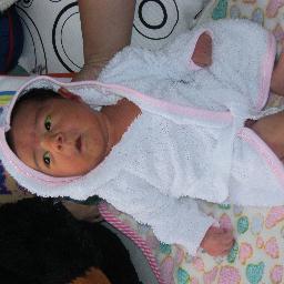 lucero121678's profile picture. colombiana, tengo dos hijos, tres nietos, dos niñss y un niño, separada,trabajo en bogot, me gusta el ejercicio, de hecho nado, tambien pasear, ver televisiòn