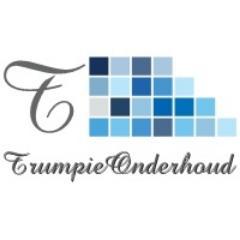 De betrouwbare én betaalbare schilder voor binnen én buiten!! Offerte aanvraag via info@trumpieonderhoud.nl of bel direct 0652363122