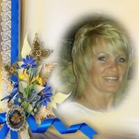 Teena Jenkins - @tmjwales Twitter Profile Photo