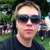 Dakota Goebel  (@ko_dako) Twitter profile photo