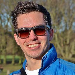 Keen outdoorsman, music lover, traveller and B2B marketing expert at TechnologyOne.