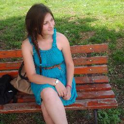 itsLDdy's profile picture. uhm,ah,me in few words....#God, ♥ singing ♥ music!!music is my life!!love my family,my friends,my life...grateful to God for everything! I follow back,just ask!