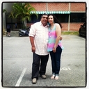 Nelson Leon - @NelsonFelipe17 - Twitter