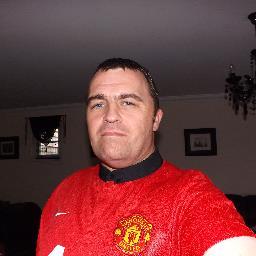 Manchester United