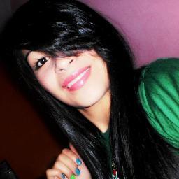 . (http://t.co/tyw6iRnjvq)
