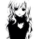Sнσσd '♪ (@11shooody) Twitter