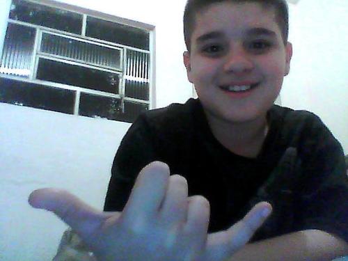 @clubefollowback