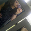 emilie louise simms - @emmzzz_ox - Twitter