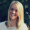 ♡frances oliver - @Fran_Oliver1027 - Twitter