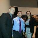 clint sharp - @cjsharp20 - Twitter