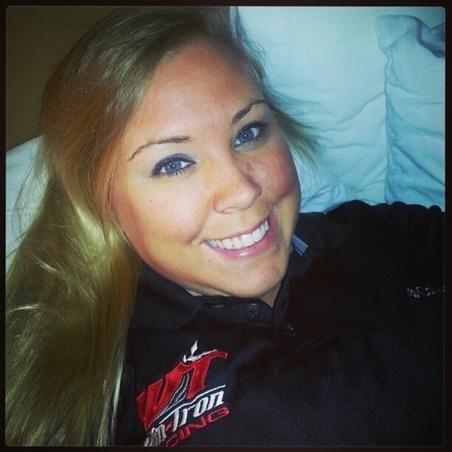 Imperfection is beauty, madness is genius, and it's better to be absolutely ridiculous, than absolutely boring.