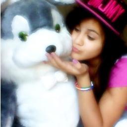 gime156's profile picture. hola soy gime tengo 15 años soy  Beliectioners ~ SIGUEME Y TE SIGO :D