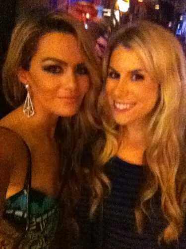 dmarieezy's profile picture. 