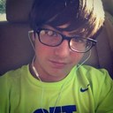 Caleb McCoy - @Lanierfootball5 - Twitter