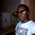 lazarus ruraca (@lazie30) Twitter profile photo