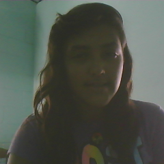 :)¡wuatafaaaaaaa¡:)