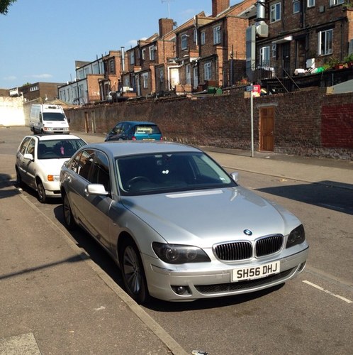 RGalach's profile picture. 