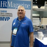 Paul Salasky (@paulsalasky) 's Twitter Profile