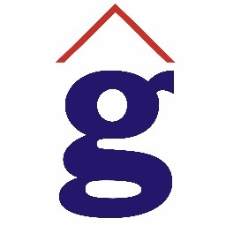 GowersSurveyors's profile picture. 