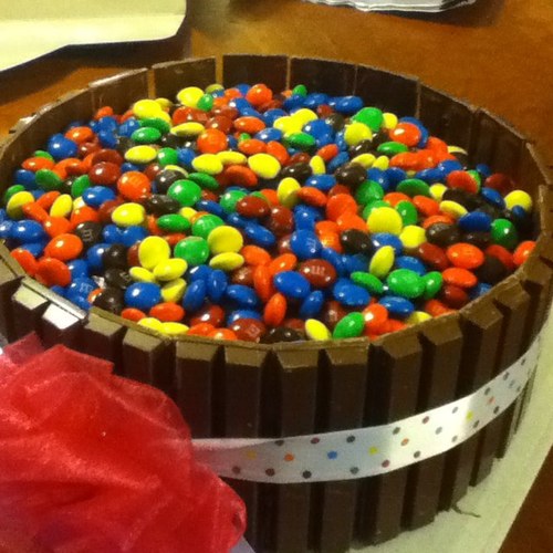 crosscountry866's profile picture. 