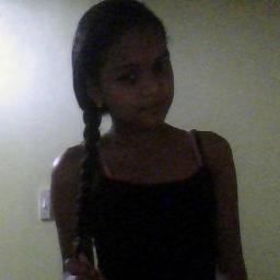 DIRECTIONER DE CORAZON !